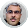 Sanjiv Sood