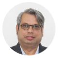 Saurabh Srivastava