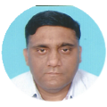 Vishal Bansal
